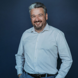 Hannes Leyn – accountant subsidiecontrole