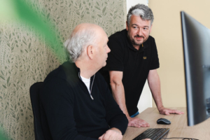 Neem contact op met Subsidie Audit Accountants voor subsidiecontrole